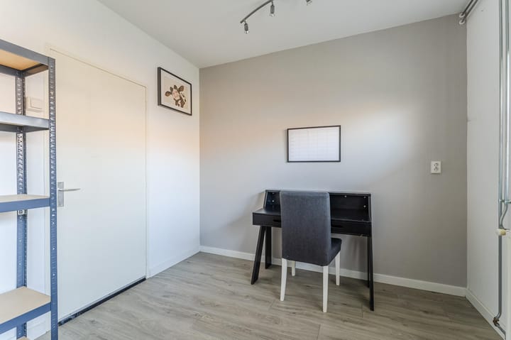 Foto 20 van Schrijverspark 87