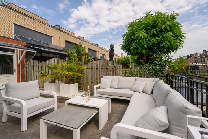 Foto 14 van Graanveld 17