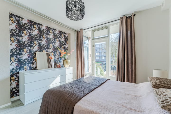 Foto 22 van Schrijverspark 87