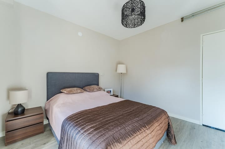 Foto 23 van Schrijverspark 87