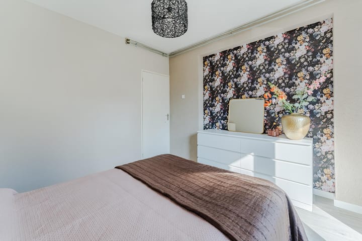 Foto 24 van Schrijverspark 87