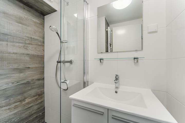 Foto 25 van Schrijverspark 87