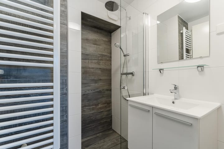 Foto 26 van Schrijverspark 87