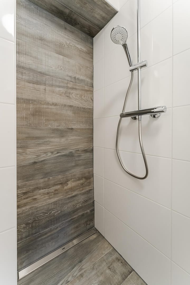 Foto 27 van Schrijverspark 87