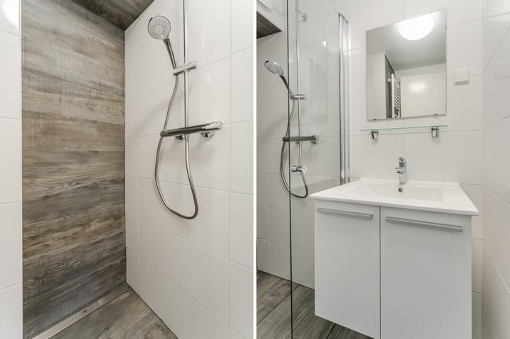 Foto 29 van Schrijverspark 87