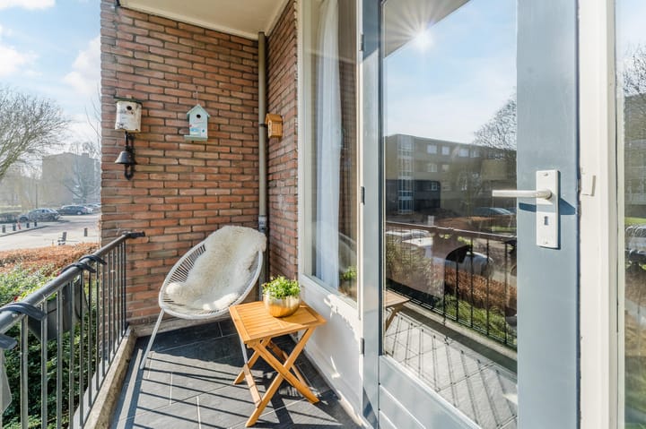 Foto 30 van Schrijverspark 87