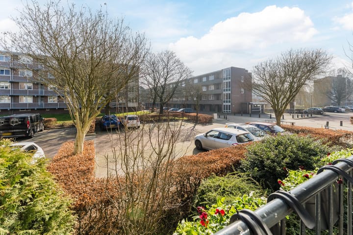 Foto 31 van Schrijverspark 87