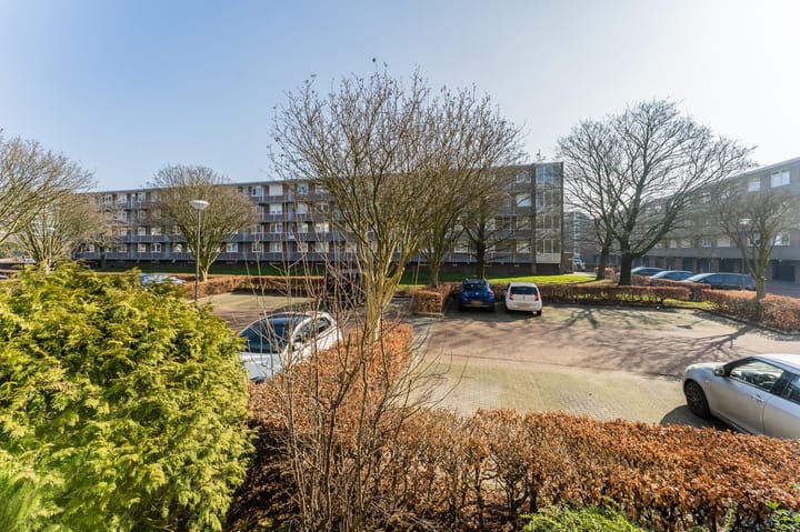 Foto 32 van Schrijverspark 87