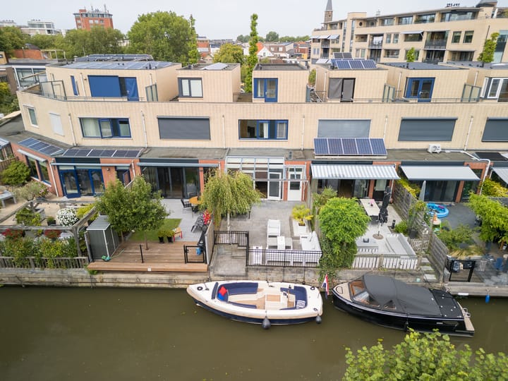 Foto 17 van Graanveld 17