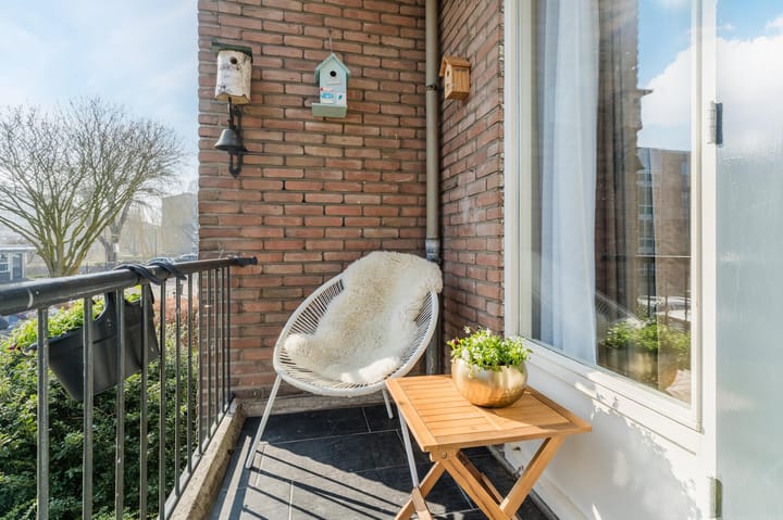 Foto 33 van Schrijverspark 87