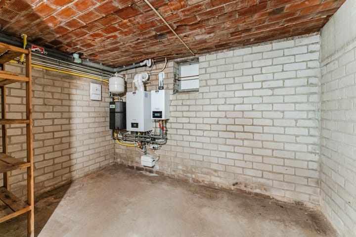 Foto 35 van Schrijverspark 87