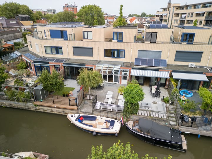 Foto 18 van Graanveld 17