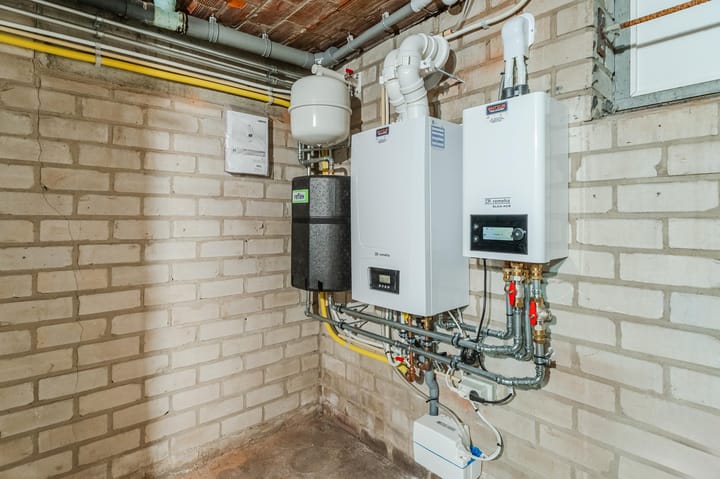 Foto 36 van Schrijverspark 87