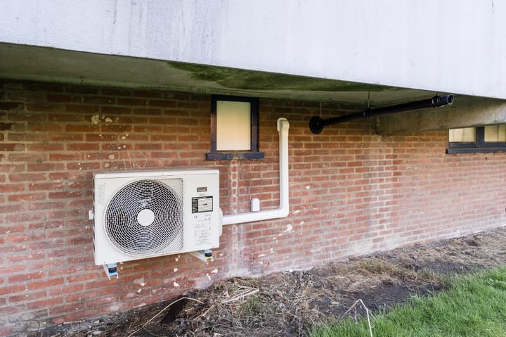 Foto 37 van Schrijverspark 87