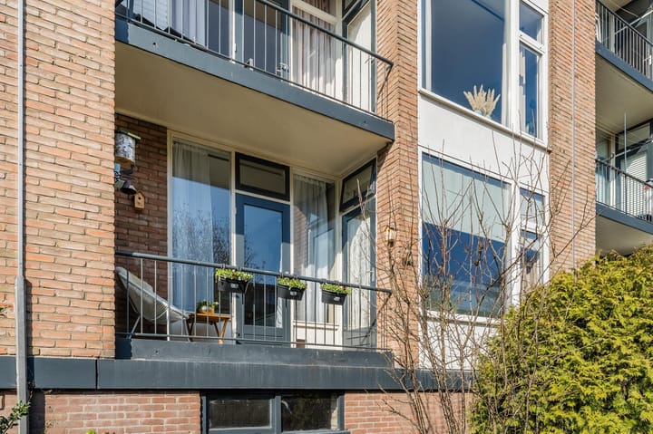 Foto 38 van Schrijverspark 87