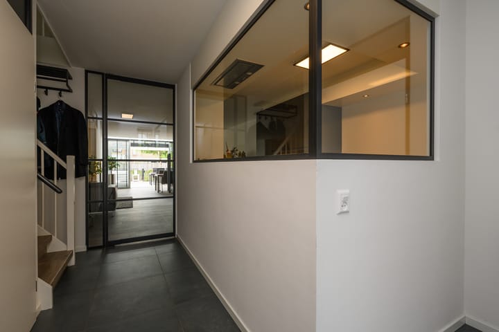 Foto 19 van Graanveld 17