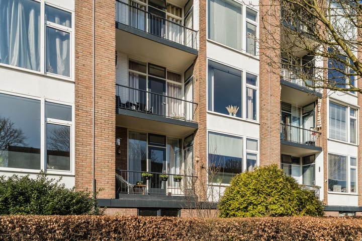 Foto 39 van Schrijverspark 87