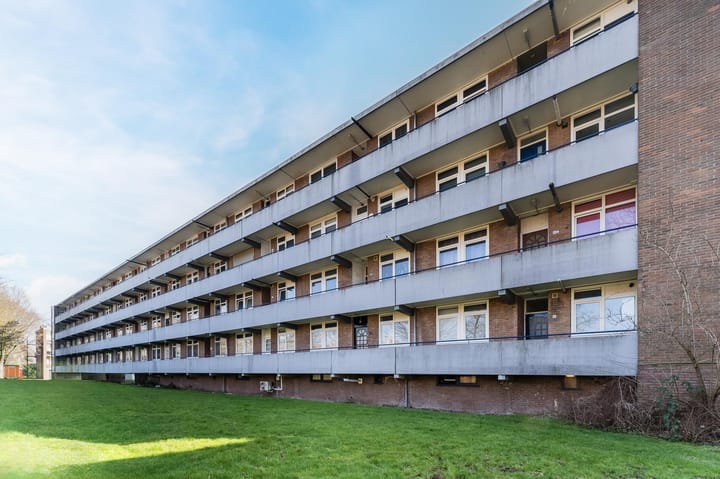 Foto 40 van Schrijverspark 87