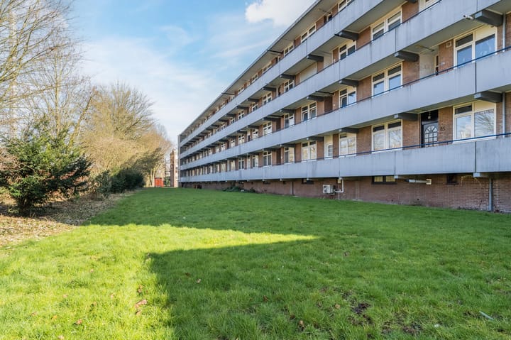 Foto 41 van Schrijverspark 87