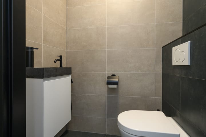 Foto 20 van Graanveld 17