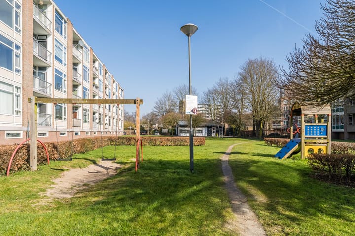 Foto 43 van Schrijverspark 87