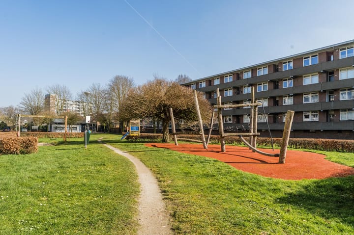 Foto 44 van Schrijverspark 87