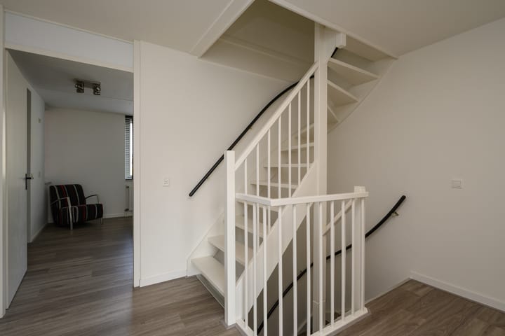 Foto 21 van Graanveld 17