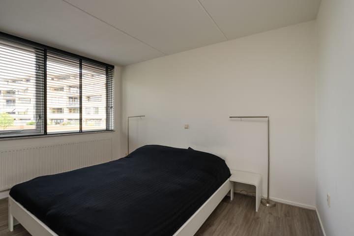 Foto 22 van Graanveld 17