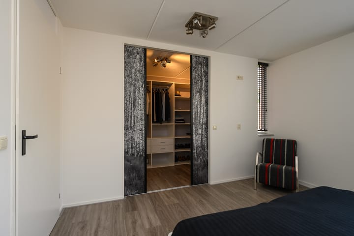 Foto 23 van Graanveld 17