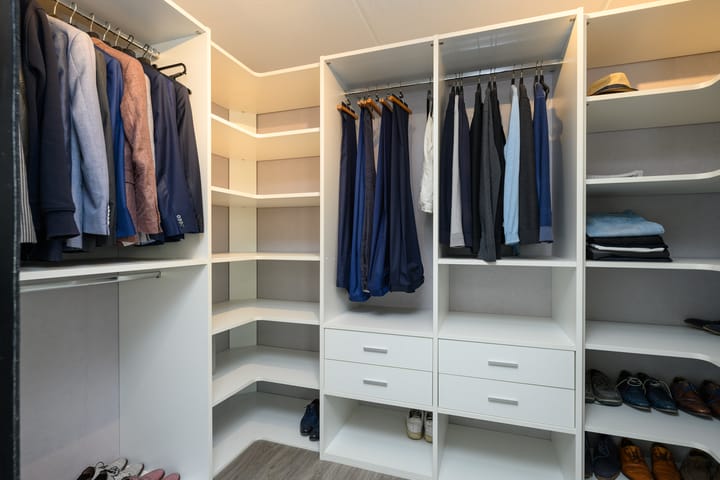 Foto 24 van Graanveld 17