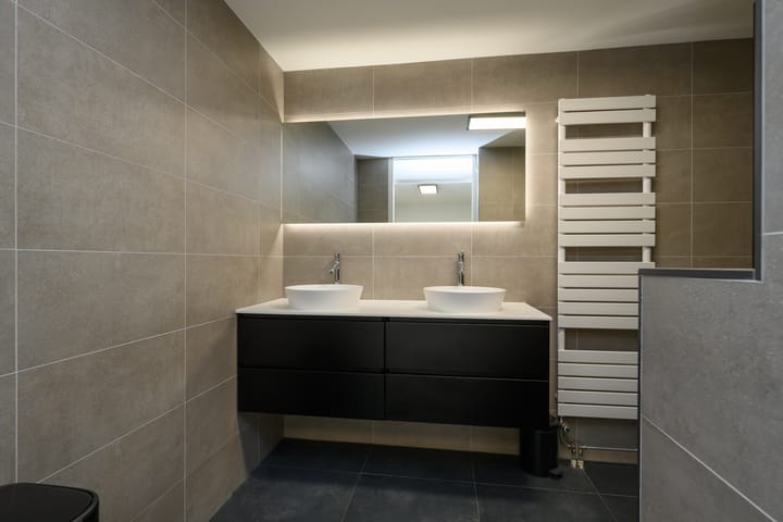 Foto 25 van Graanveld 17