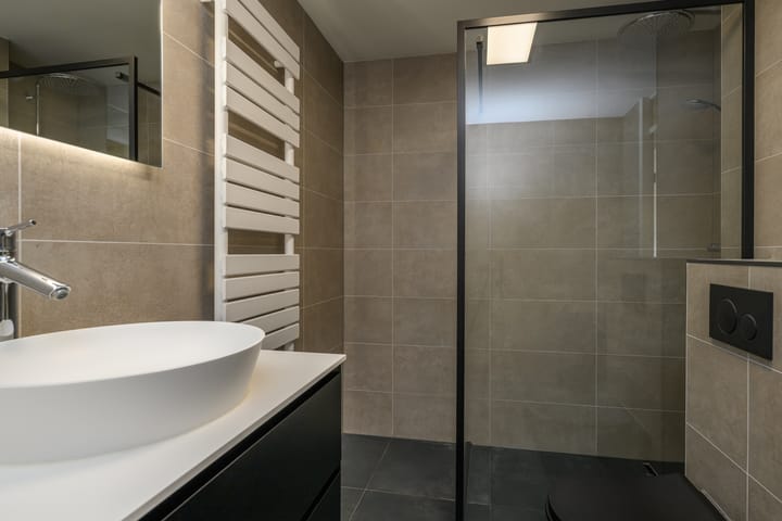 Foto 26 van Graanveld 17