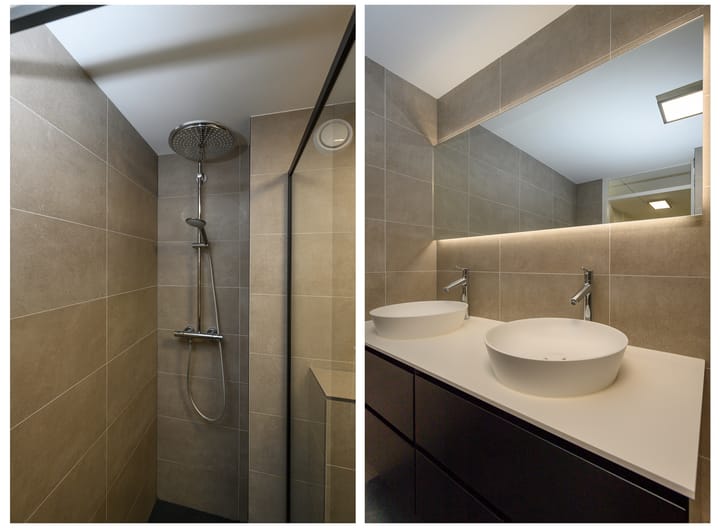 Foto 27 van Graanveld 17