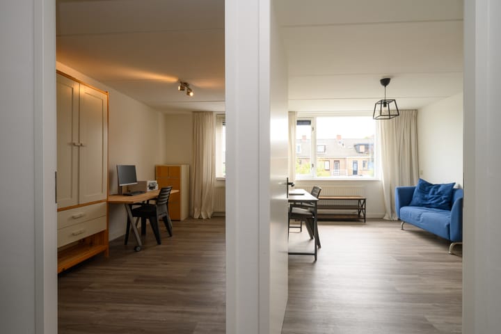 Foto 28 van Graanveld 17