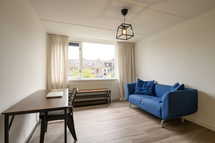 Foto 29 van Graanveld 17