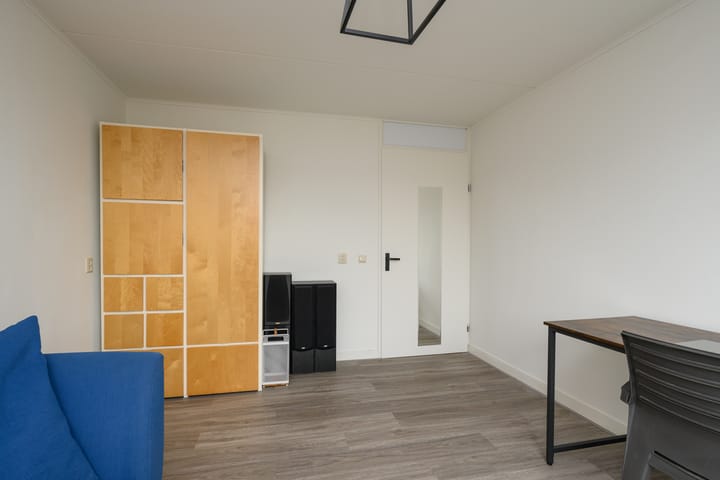 Foto 30 van Graanveld 17