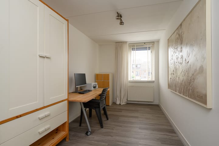 Foto 31 van Graanveld 17