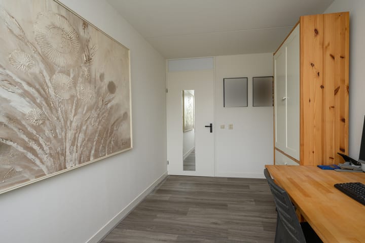 Foto 32 van Graanveld 17