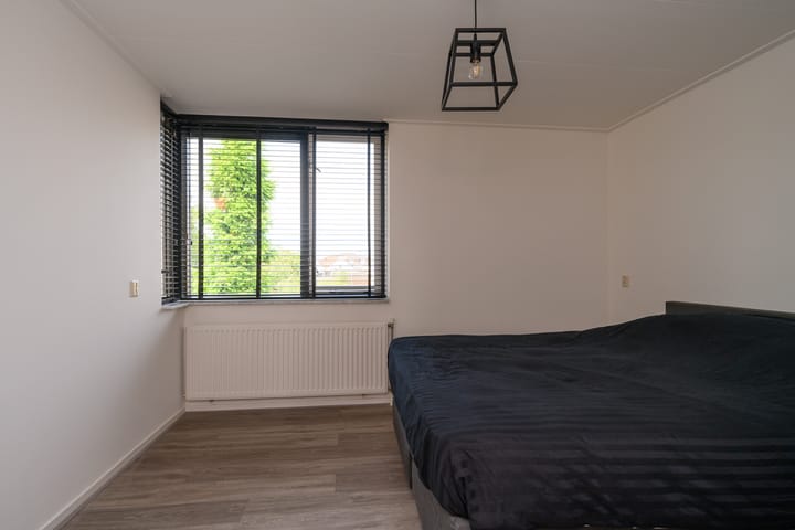 Foto 33 van Graanveld 17