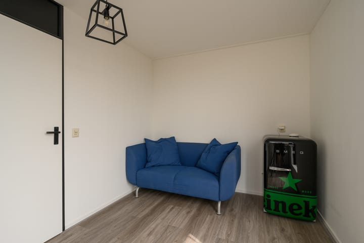 Foto 35 van Graanveld 17