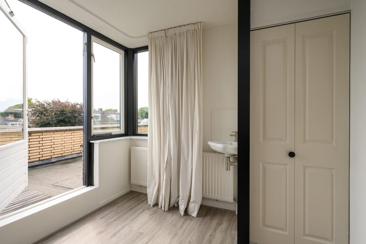 Foto 36 van Graanveld 17