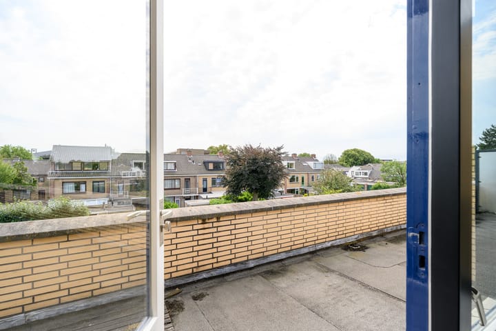 Foto 37 van Graanveld 17