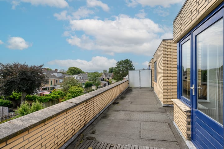 Foto 38 van Graanveld 17