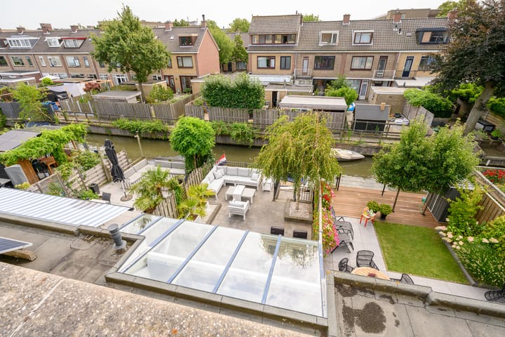 Foto 39 van Graanveld 17