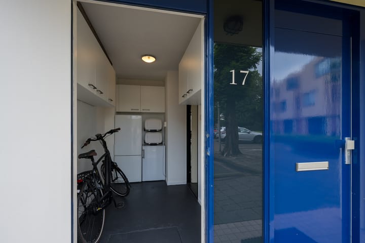 Foto 40 van Graanveld 17