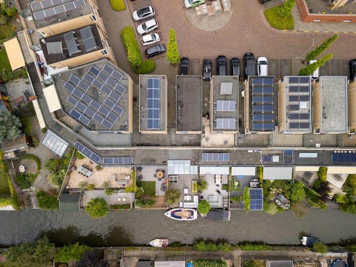 Foto 41 van Graanveld 17