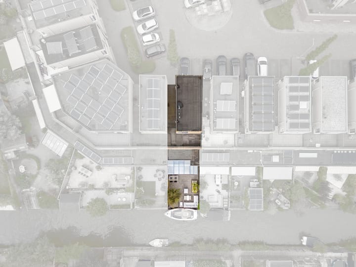 Foto 42 van Graanveld 17