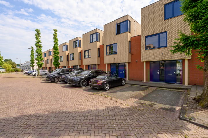 Foto 43 van Graanveld 17