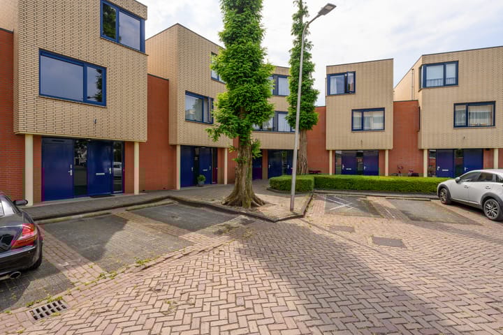 Foto 44 van Graanveld 17