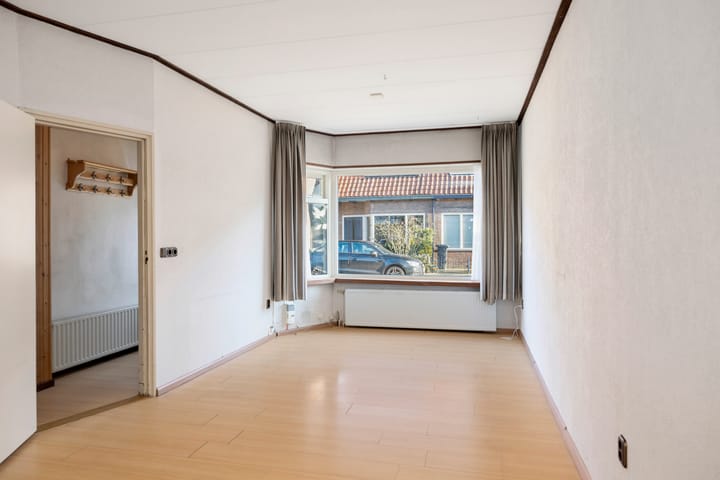 Foto 5 van Ferdinand Bolstraat 41